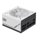 ASUS Prime AP-750G – blæser og modulære stik