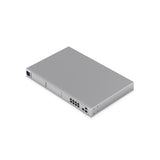 Ubiquiti Unifi Dream Machine Pro MAX, Gateway Ubiquiti