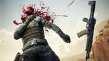 Sniper Ghost Warrior Contracts 1+2 Double Pack Solutions 2 GO