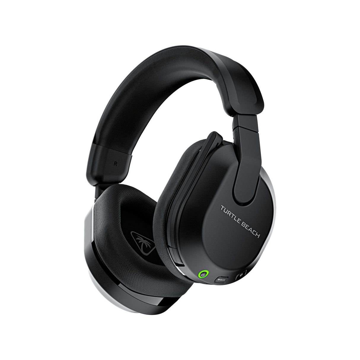 Turtle Beach Stealth 600 GEN3 Trådløs Headset - Sort PS5/PS4/Switch/PC