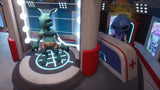 Spacebase Startopia (Import) – Nintendo Switch – produktvisning 10