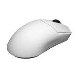 COUGAR Revenger Pro 4K, trådløs, hvid gamingmus – produktdetalje