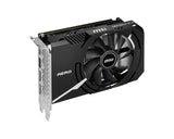 MSI GeForce RTX 4060 AERO ITX 8G OC 8GB