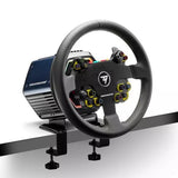 THRUSTMASTER EVO RACING 32 R ADDON THRUSTMASTER