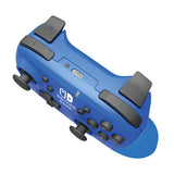 HORI Wireless HORIPAD - Blue HORI