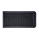 Lian Li Lancool 207 Digital - Black Lian Li