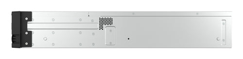 QNAP TS-h1277AXU-RP-R5-16G – sideprofil