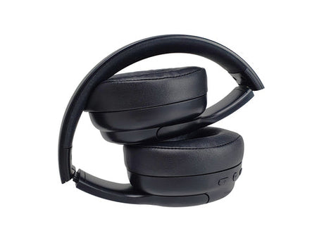 CONCEPTRONIC Headset Wireless BT 5.4 Stereo o.Bügel 25Std sw Conceptronic