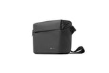 DJI - Mavic Air 2 Shoulder Bag DJI