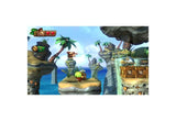 Donkey Kong Country: Tropical Freeze (Switch) Nintendo