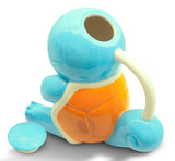 Pokemon - Squirtle Teapot (850ml)