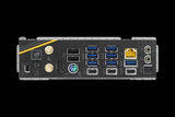 ASRock X870E Taichi OCF bundkort - produktbillede 7