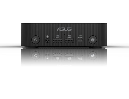 ASUS ExpertCenter PN54-S50004NN – 340 – produktbillede 4