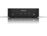 ASUS ExpertCenter PN54-S50004NN – 340 – produktbillede 4
