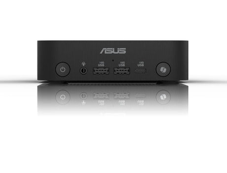 ASUS ExpertCenter PN54-S50004NN – 340 – produktbillede 4