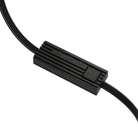 ASUS ProArt PF120 – Daisy-chain-stik