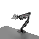 ASUS ROG Ergo AAS01R skærmarm – set fra modsatte side