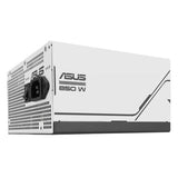 ASUS Prime AP-850G – netstik og side