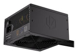 650W ENDORFY Vero L6 80 PLUS Bronze