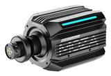 MOZA R25 Ultra True Torque Direct Drive Wheelbase Moza Racing
