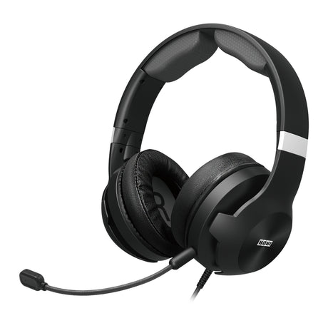 Hori Xbox Series Gaming Headset Pro (XONE, XSX) HORI