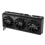 ASUS GeForce RTX 4070 12GB GDDR6X PRIME OC ASUS