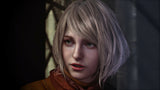 Resident Evil 4 (Remake)