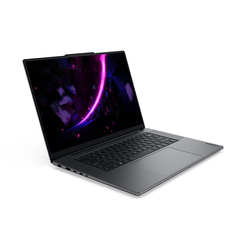 Lenovo Yoga Pro 9 16IPH11 U7 356H/32GB/1TBSSD/RTX 5060 – visning 4