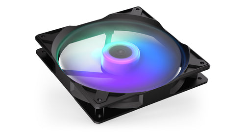 140mm ENDORFY Stratus 140