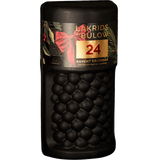 Lakrids by Bülow Large julekalender 2026 – 690 g – kalenderens lukkede emballage