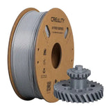 Creality Hyper ABS filament – grå, 1 kg