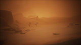 Little Nightmares III Switch 2 Game-Key Card – Gameplay, spilscene 8