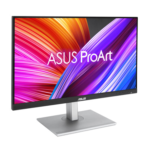ASUS ProArt PA278CGV – set skråt fra siden