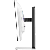 MSI MPG 274URDFWDE E16M QLED – skærm