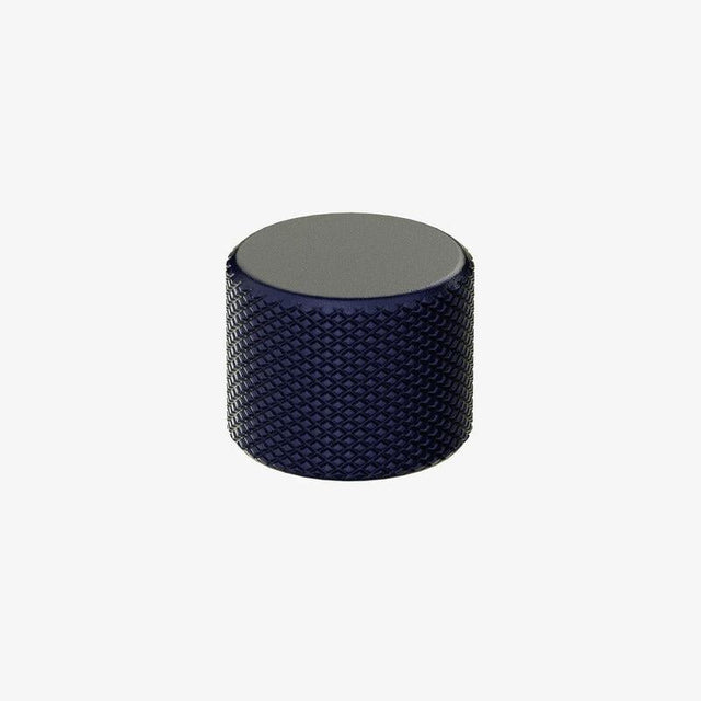 Glorious GMMK Rotary Knob - Midnight Blue Glorious