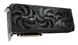 Gigabyte GeForce RTX5070TI WINDFORCE OC 16GB Gigabyte