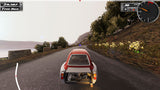 Classic Racers Elite (Import) – spilbillede 15