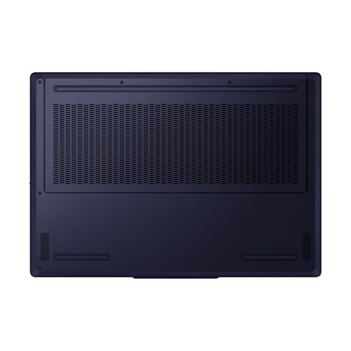 Lenovo Legion 7a 16AGP11 R AI 9 HX 470/32GB/1TBSSD/RTX 5060 – visning 4