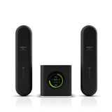 Ubiquiti Networks Gamer's Edition, Access Point (black) Ubiquiti