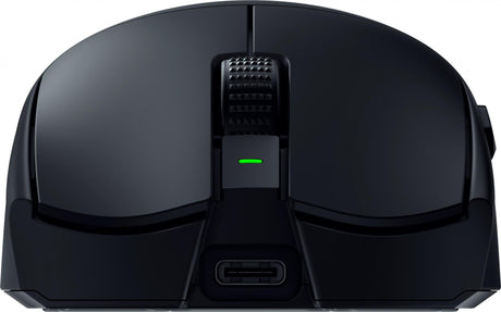 Razer - Viper V3 Pro Wireless Gaming Mouse - Black Razer