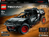 LEGO 42160 Technic Audi RS Q e-tron LEGO