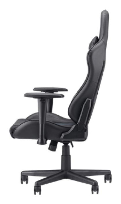 Acer Predator Rift Go Acer