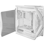 ASUS ROG HYPERION GR701 WHITE Edition ASUS