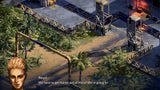Front Mission 1st - Limited Edition Microids