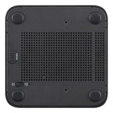 ASUS ExpertCenter PN54-S1-S30082AL – indvendig opbygning eller underside