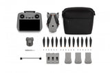 DJI - Lito X1 Fly More Combo (DJI RC 2) DJI