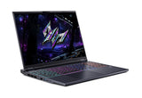 Acer Predator Helios Neo 16 AI PHN16-73-99GU 32GB/1TBSSD/RTX 5070 – visning 2