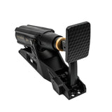 MOZA mBooster Active Pedal, Dynamic Force Feedback