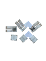 Mecharite RGB Strips Samlerpakke