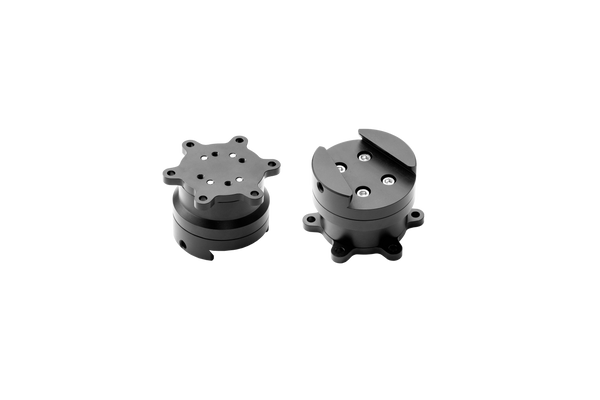 Simucube Snabbkopplingshjulssats V2